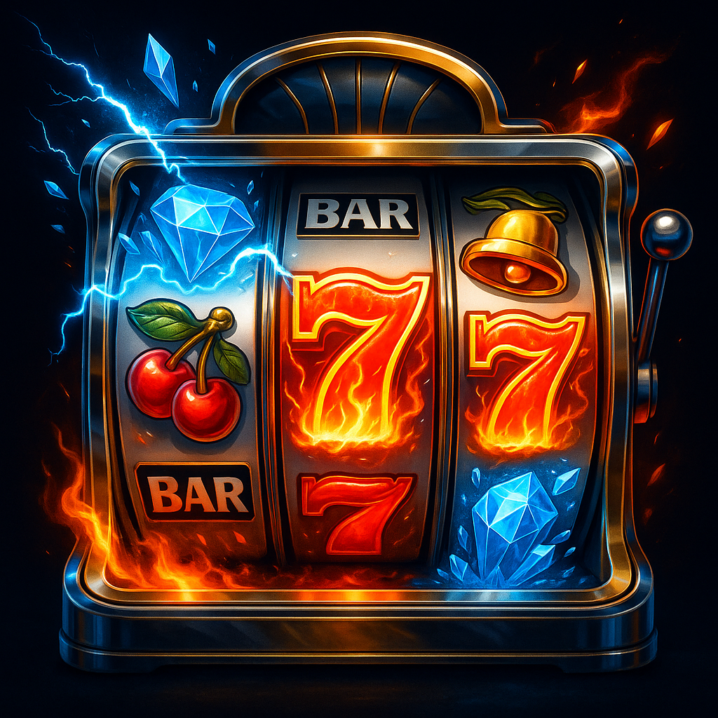 Casinado - Paris en Direct Live