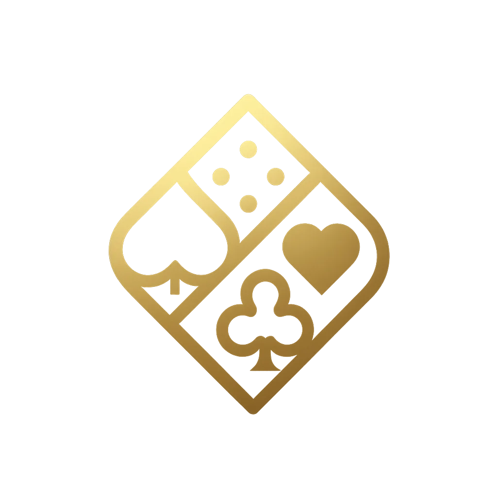 Casinado Casino Logo