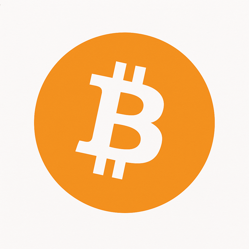 Casinado - Bitcoin Payment Method