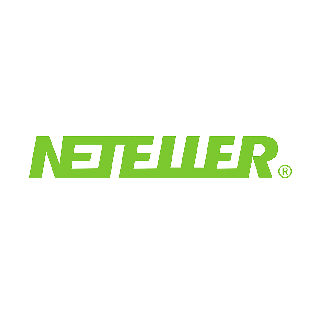 Casinado - Neteller Payment Method