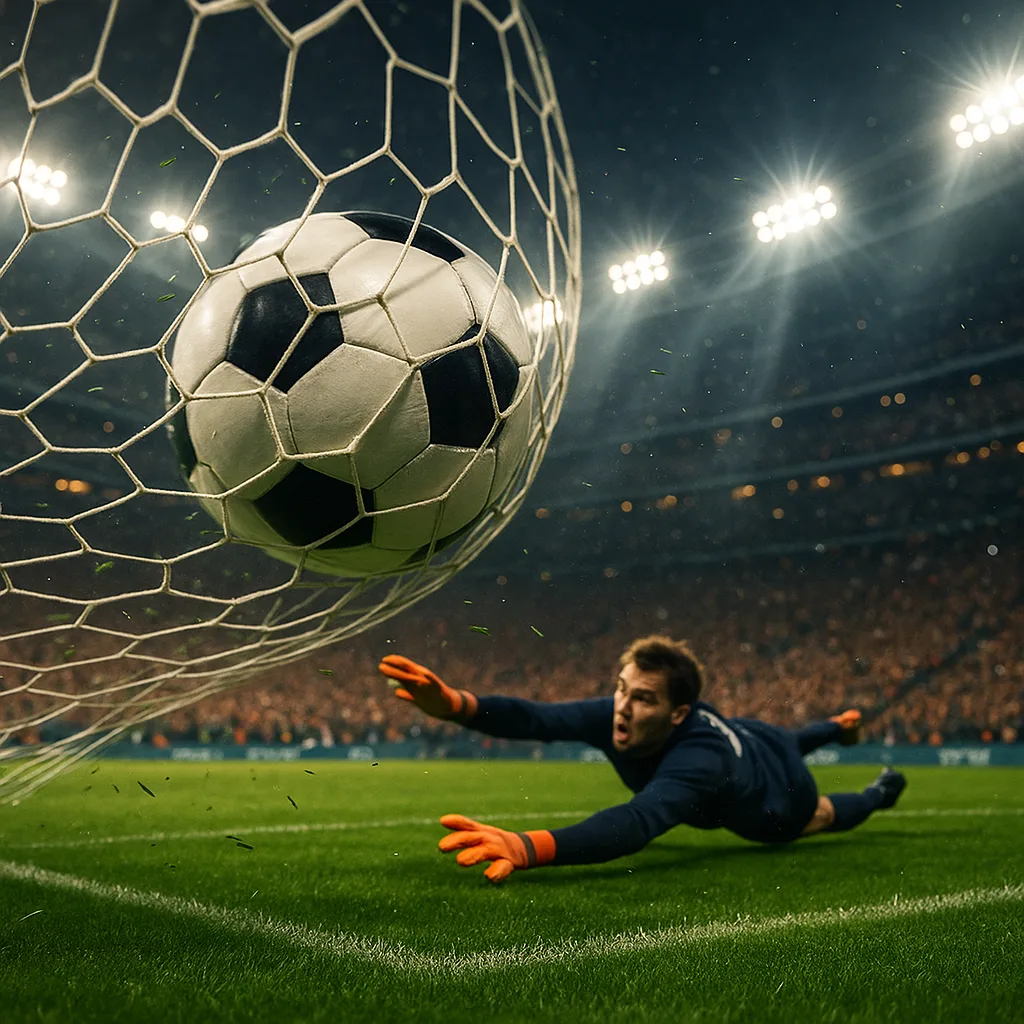 Casinado - Paris Football Ligue 1